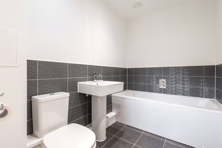 Images for Lasswade, Midlothian
