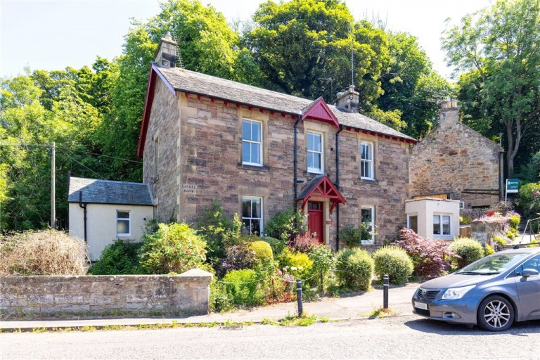 Images for Edinburgh