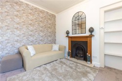 Images for Edinburgh