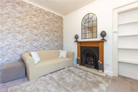 Click the photo for more details of Edinburgh