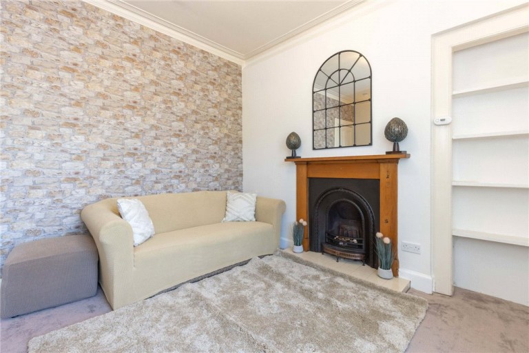 Images for Edinburgh