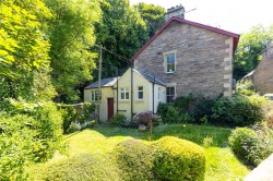 Images for Edinburgh