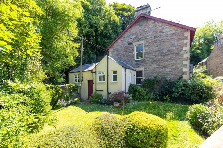 Images for Edinburgh