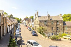 Images for Edinburgh