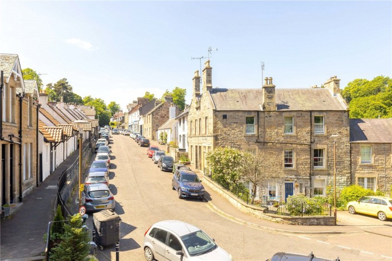 Images for Edinburgh