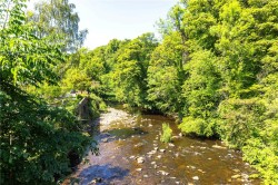 Images for Edinburgh