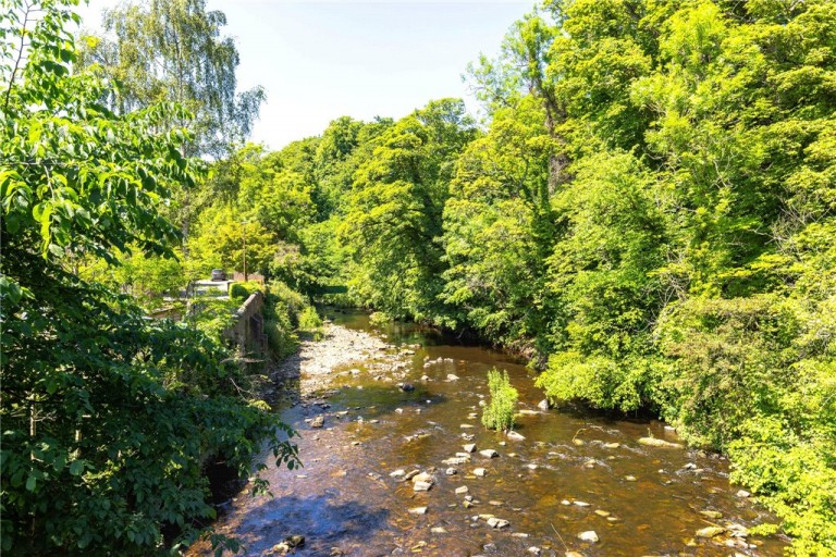 Images for Edinburgh