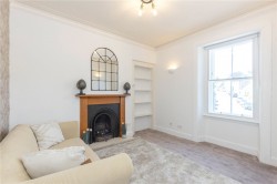 Images for Edinburgh