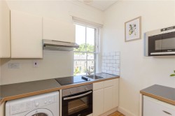 Images for Edinburgh