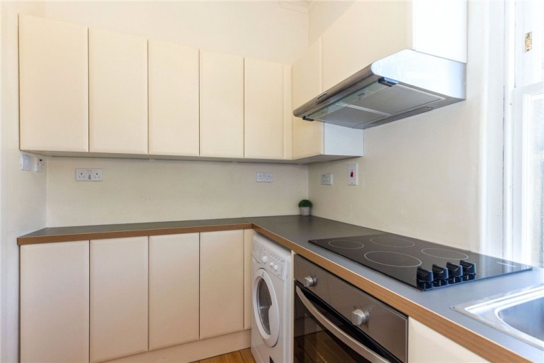 Images for Edinburgh