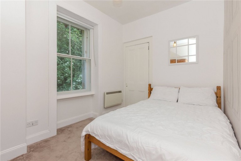 Images for Edinburgh