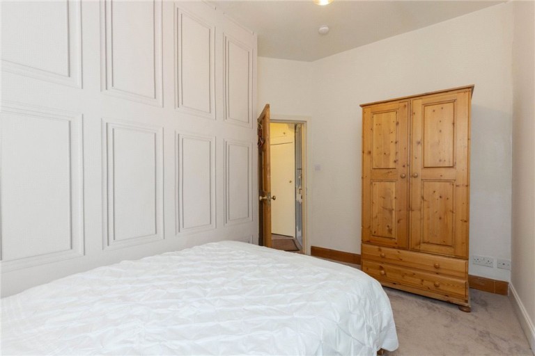 Images for Edinburgh