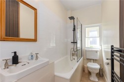 Images for Edinburgh