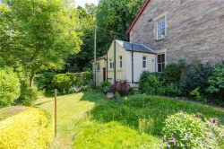 Images for Edinburgh