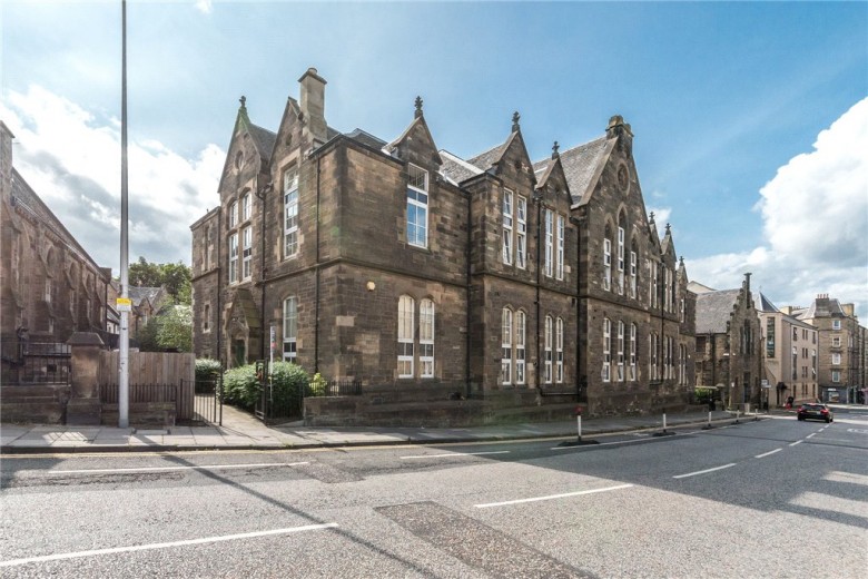 Click the photo for more details of Edinburgh, Midlothian