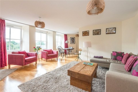 Click the photo for more details of Edinburgh, Midlothian