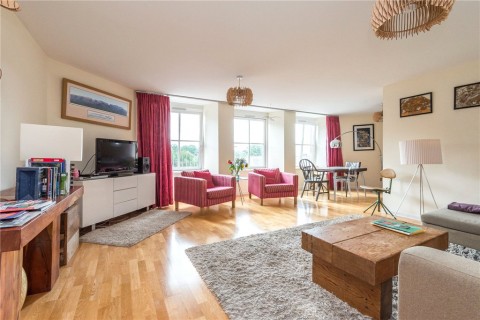 Click the photo for more details of Edinburgh, Midlothian