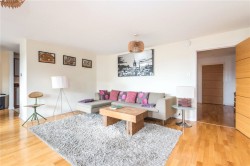 Images for Edinburgh, Midlothian
