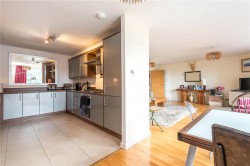 Images for Edinburgh, Midlothian