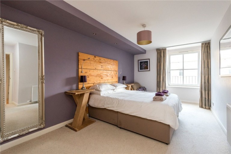 Images for Edinburgh, Midlothian