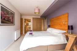 Images for Edinburgh, Midlothian