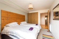 Images for Edinburgh, Midlothian