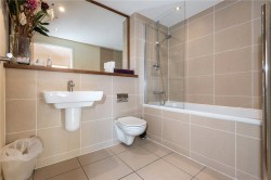Images for Edinburgh, Midlothian