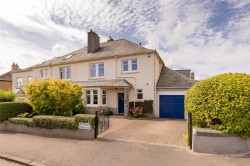 Images for Edinburgh