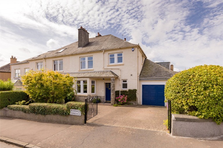 Images for Edinburgh