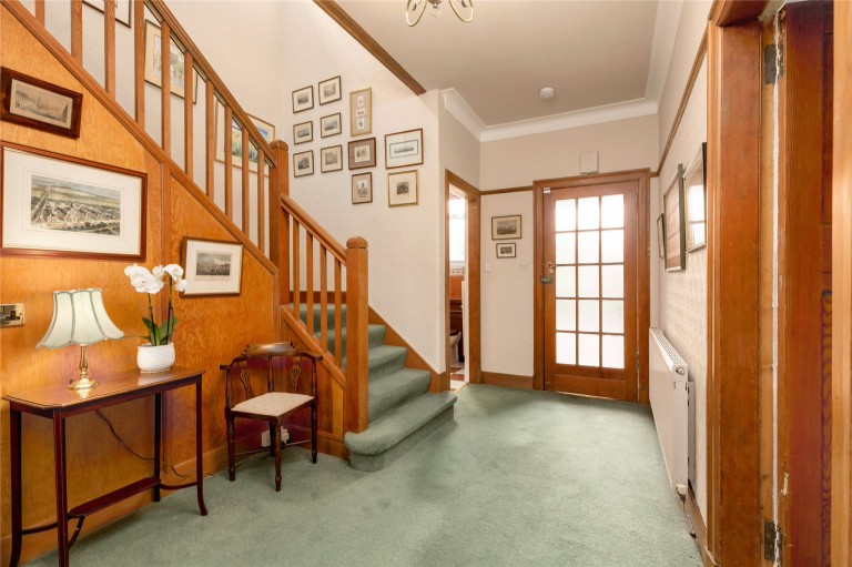 Images for Edinburgh