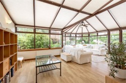 Images for Edinburgh