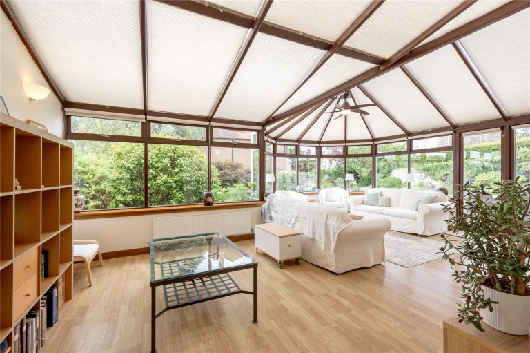 Images for Edinburgh