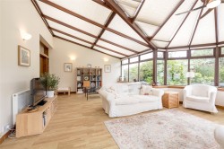 Images for Edinburgh