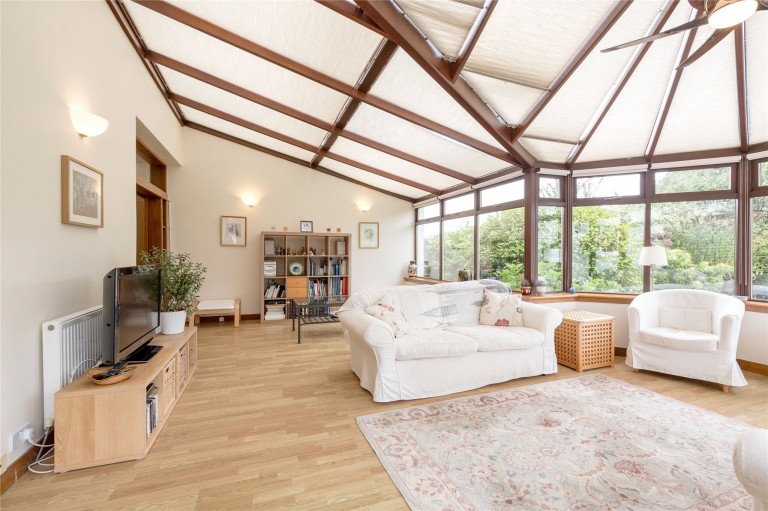 Images for Edinburgh