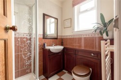 Images for Edinburgh