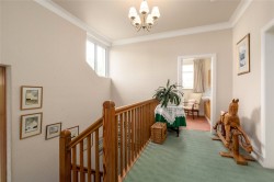 Images for Edinburgh