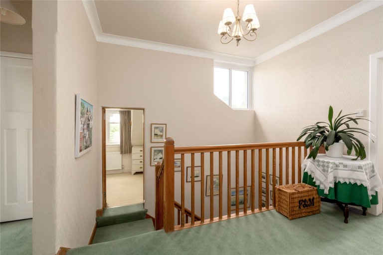 Images for Edinburgh