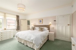 Images for Edinburgh