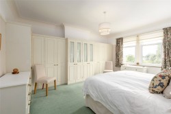 Images for Edinburgh