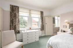 Images for Edinburgh