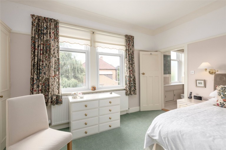 Images for Edinburgh