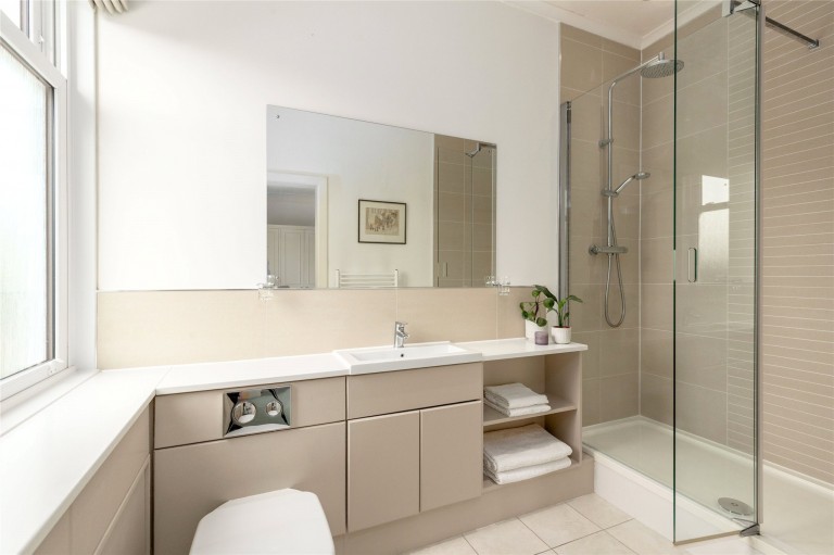 Images for Edinburgh