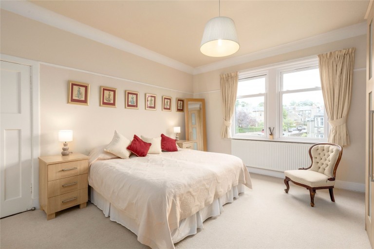 Images for Edinburgh