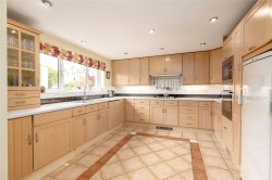 Images for Edinburgh