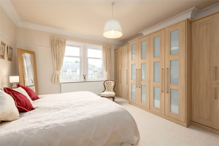 Images for Edinburgh