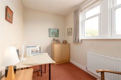 Images for Edinburgh