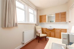 Images for Edinburgh