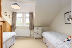 Images for Edinburgh