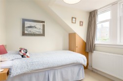 Images for Edinburgh