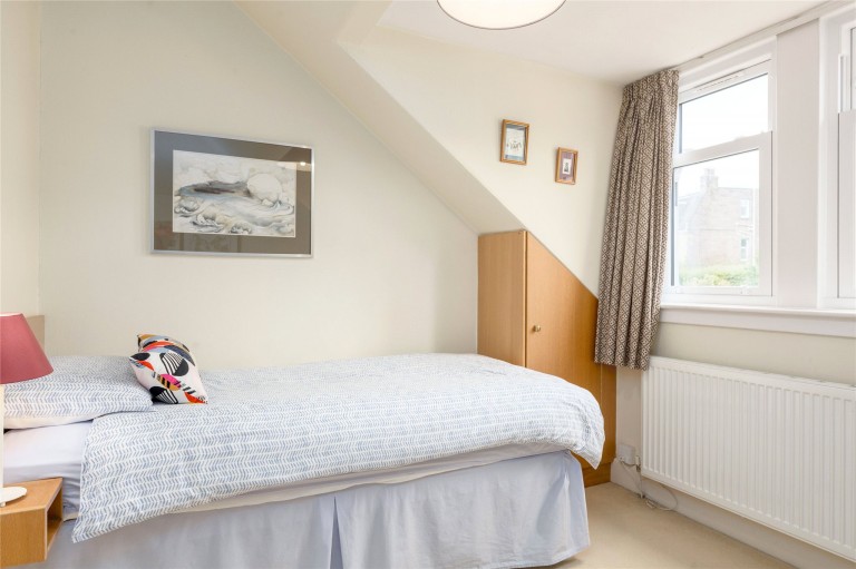 Images for Edinburgh